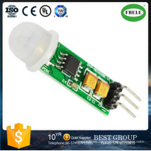 Ultrasonic Sensor Ultrasonic Wave Ultrasonic (FBELE)